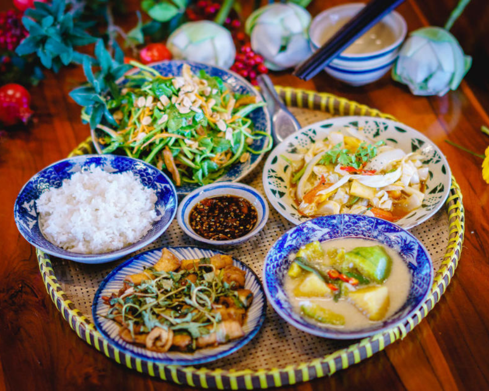 mon-an-chay-tay-ninh