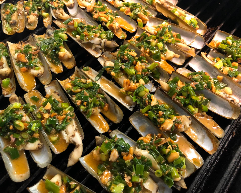 oc-mong-tay-chua-nuong-mo-hanh