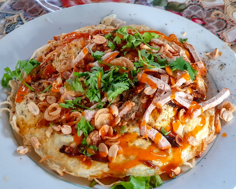 pizza-hu-tieu