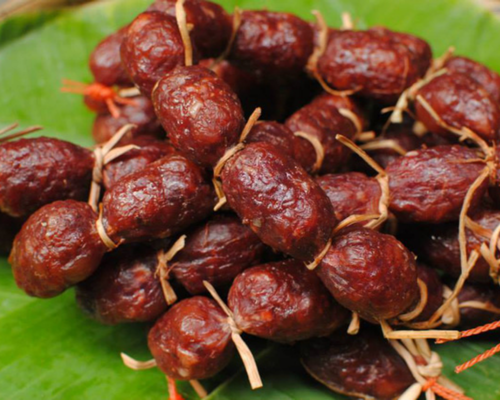 tung-lo-mo-chau-phong