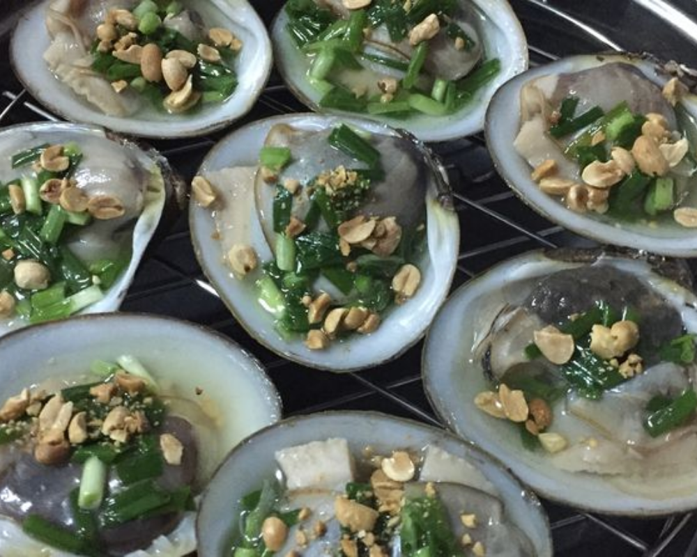 vop-nuong-cham-muoi-tieu