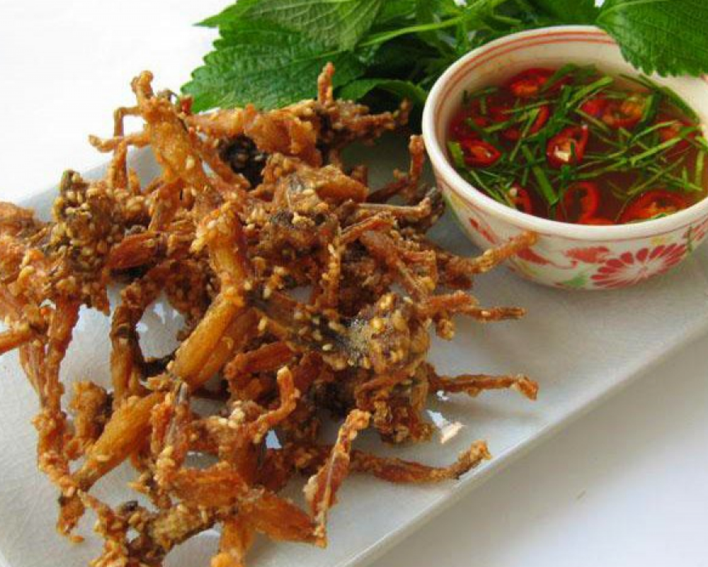 vu-nu-chan-dai-an-giang