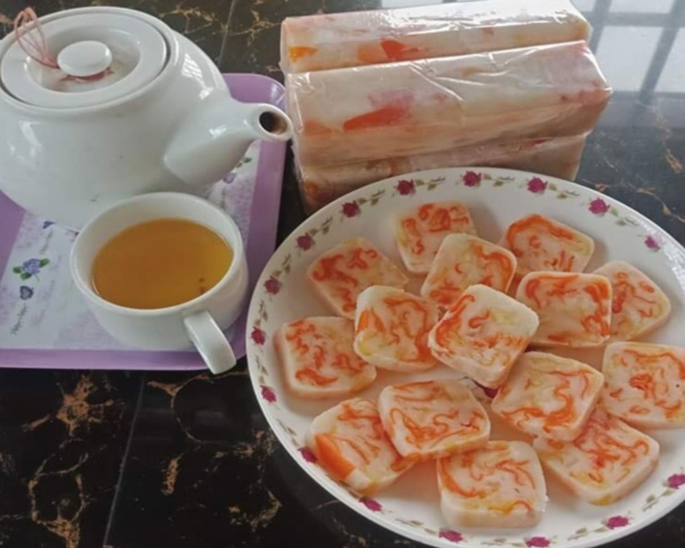 banh-bo-cay