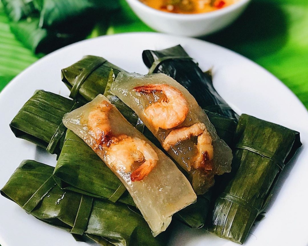 banh-bot-loc-1