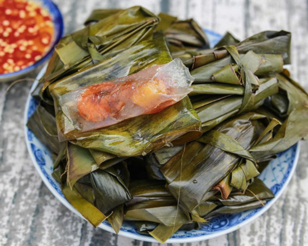 banh-bot-loc-my-chanh