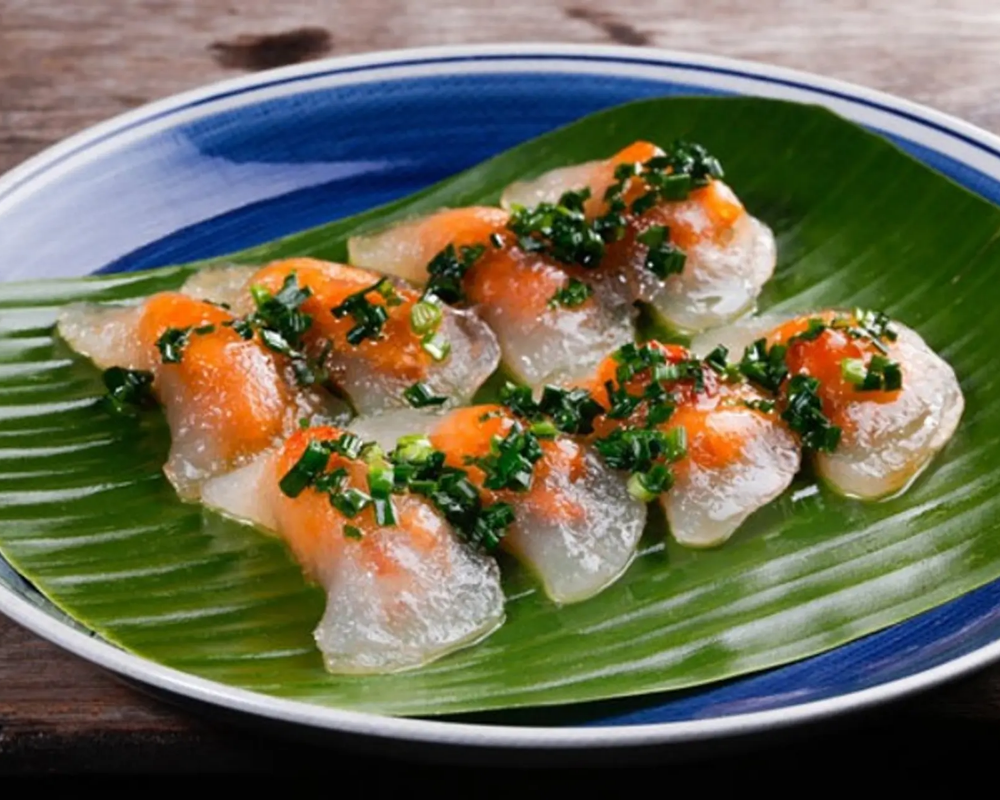 banh-bot-loc