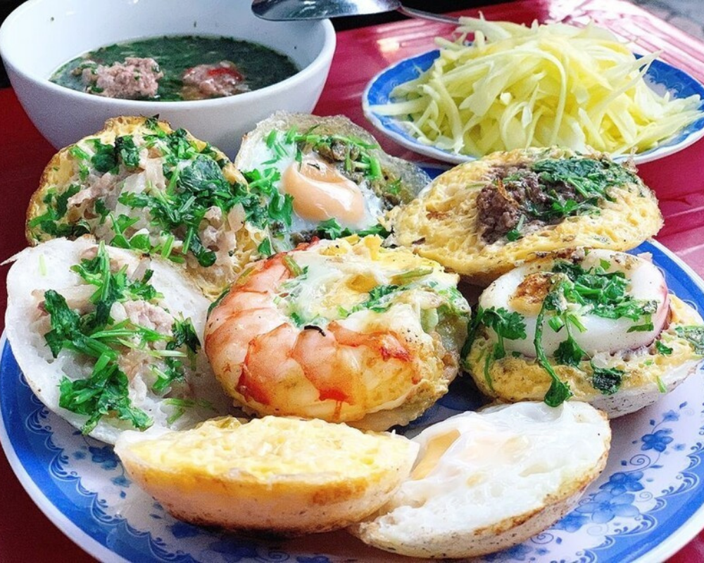 banh-can-1