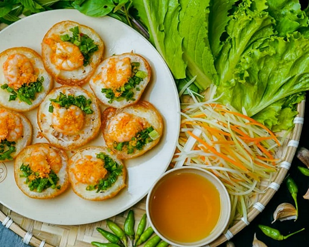 banh-can