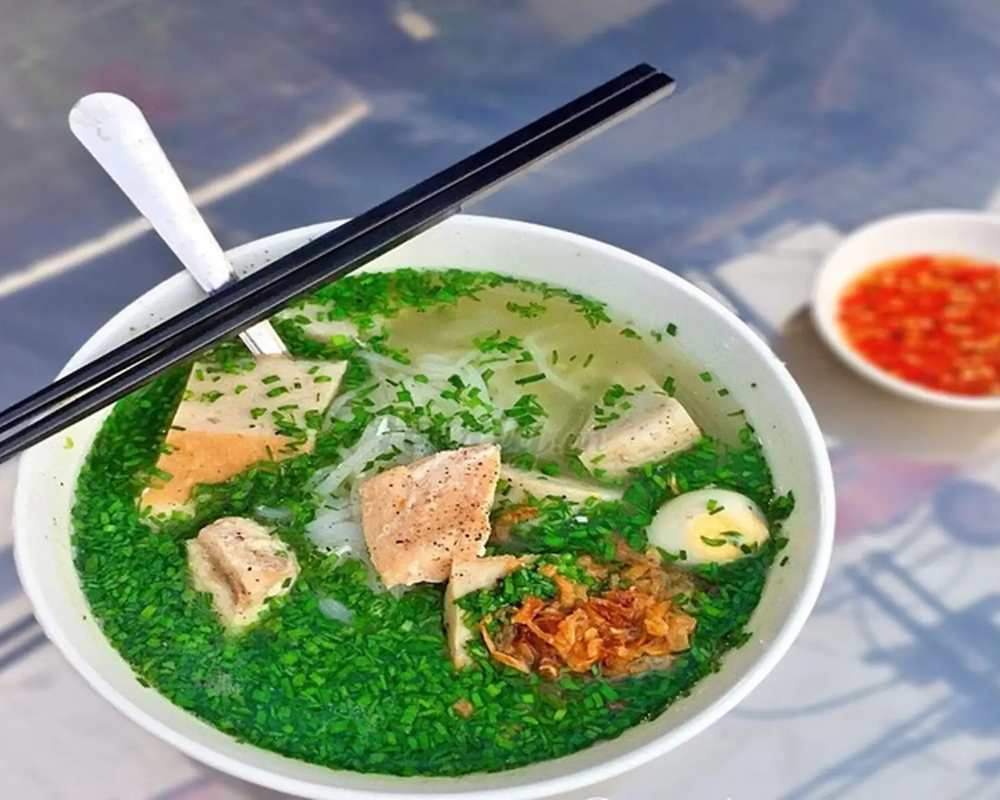 banh-canh-he-phu-yen