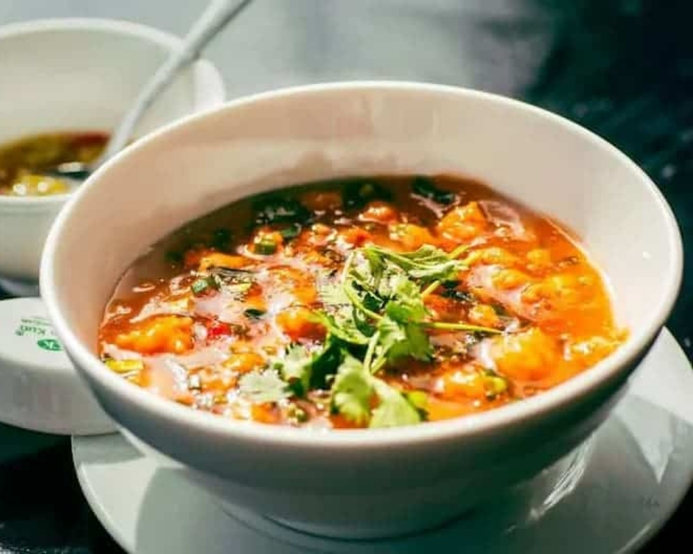 banh-canh-nam-pho