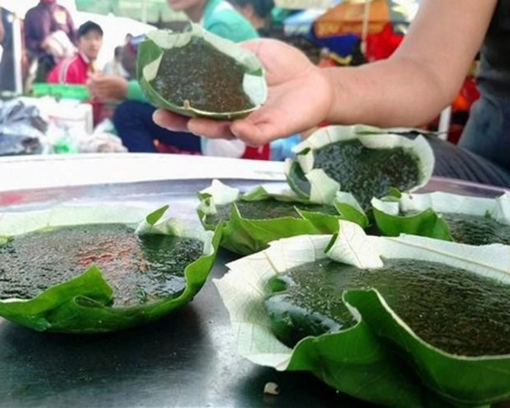 banh-duc-rau-cau
