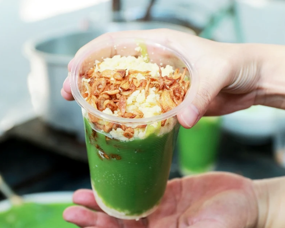 banh-duc-sot