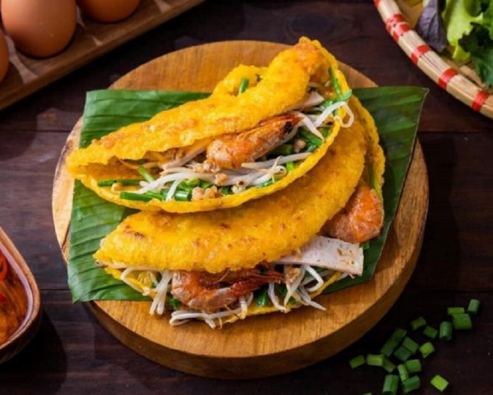 banh-khoai-hue-1