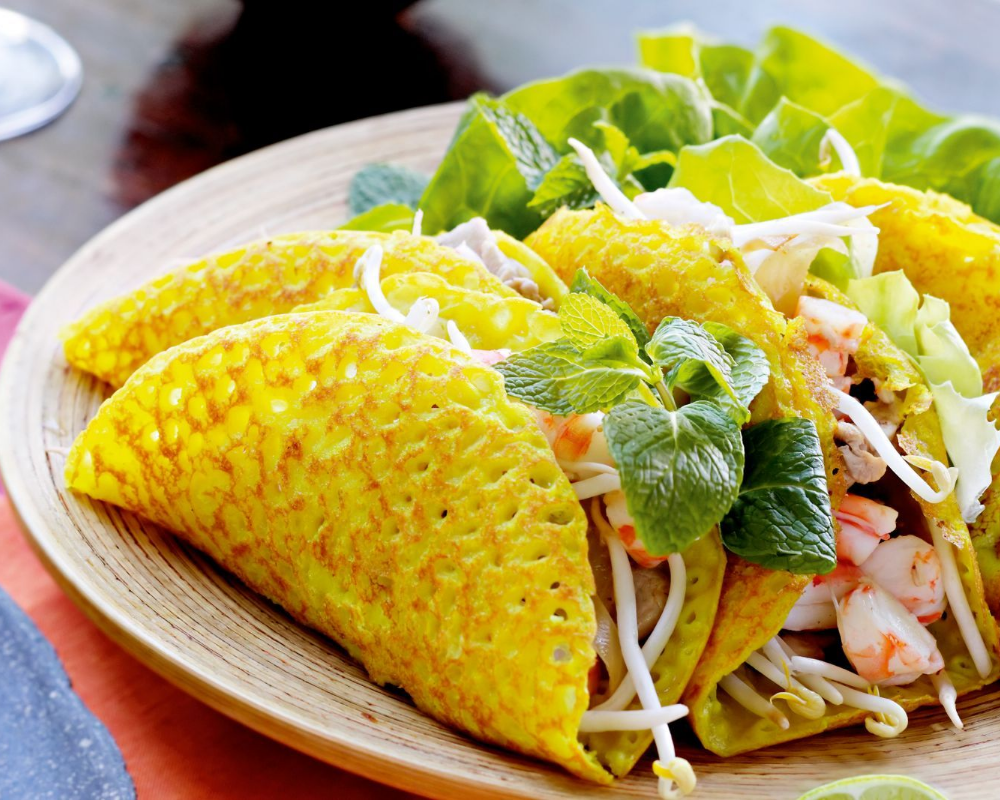 banh-khoai-hue