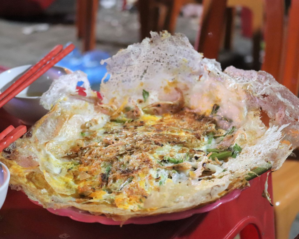banh-khoai-tep