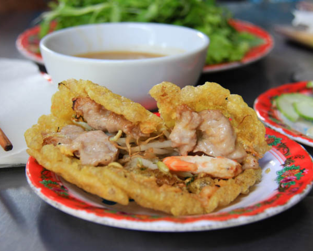 banh-khoai