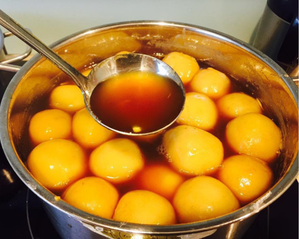 banh-nhe-1