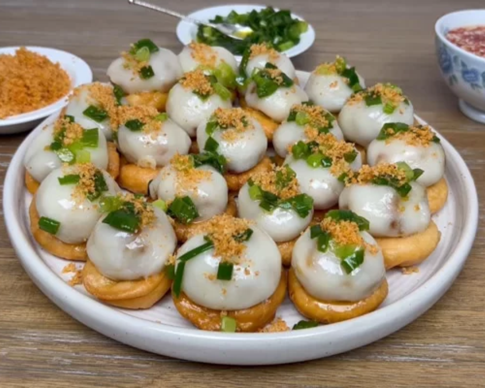 banh-ram-it-1