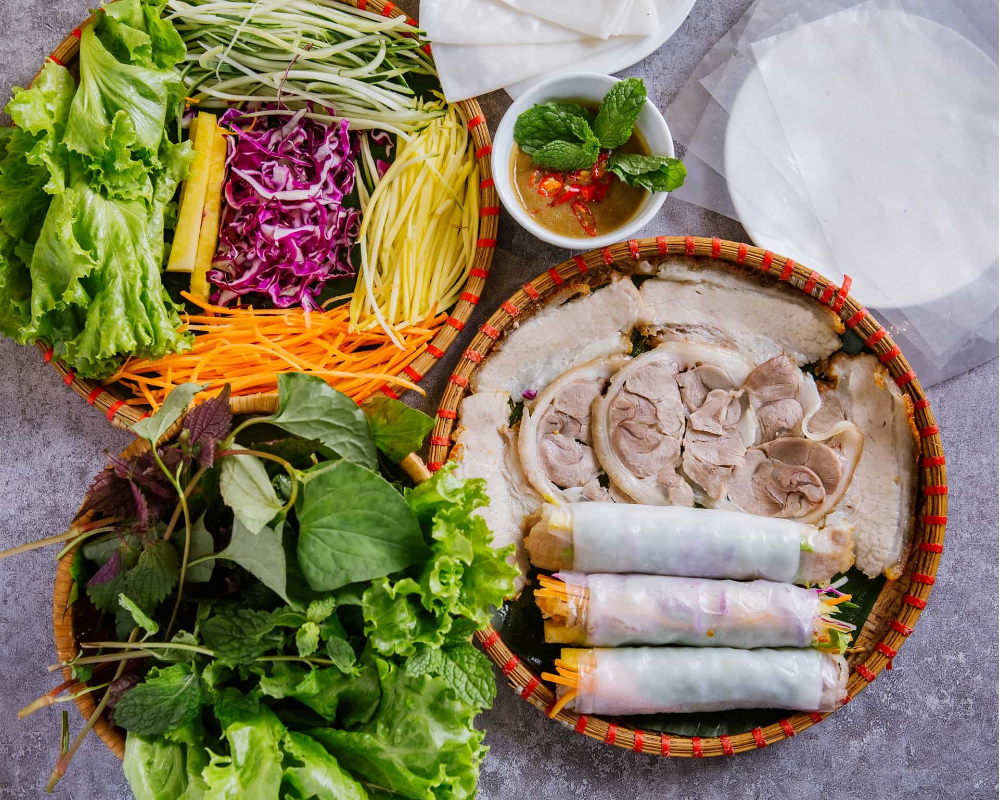 banh-trang-cuon-thit-heo
