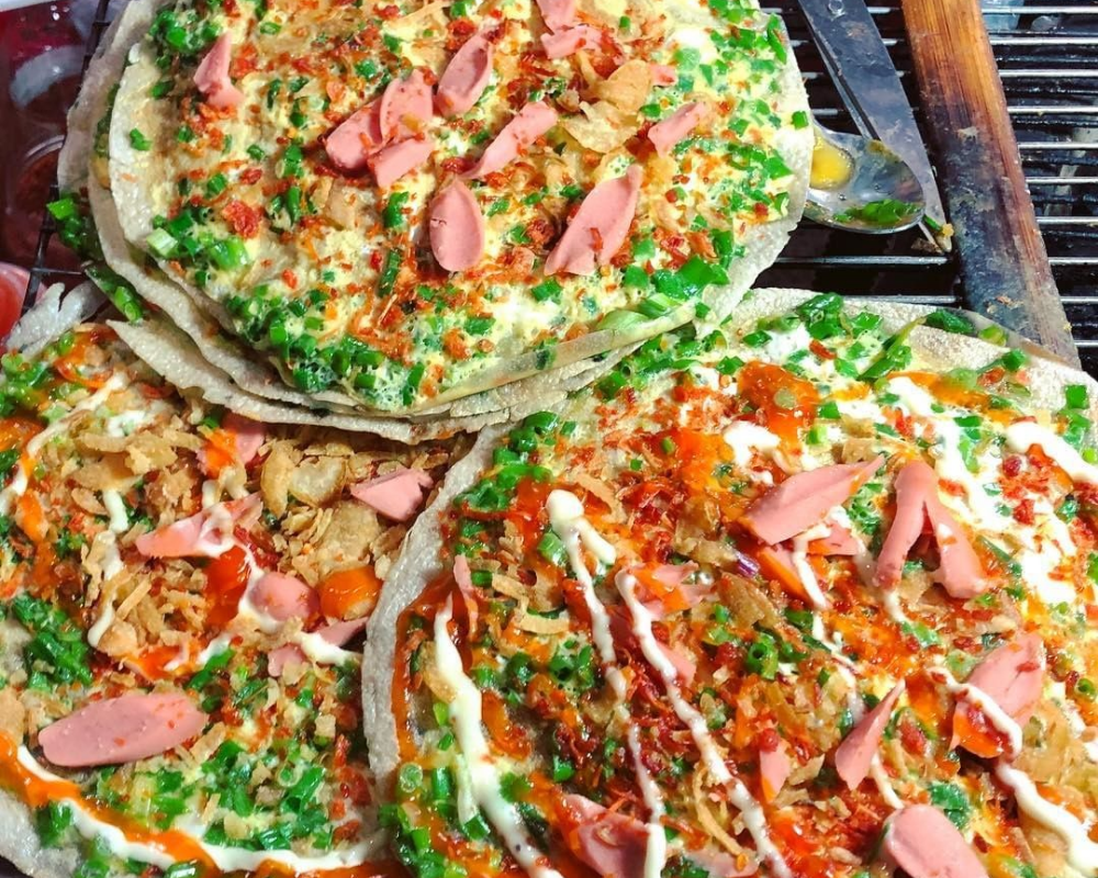 banh-trang-nuong