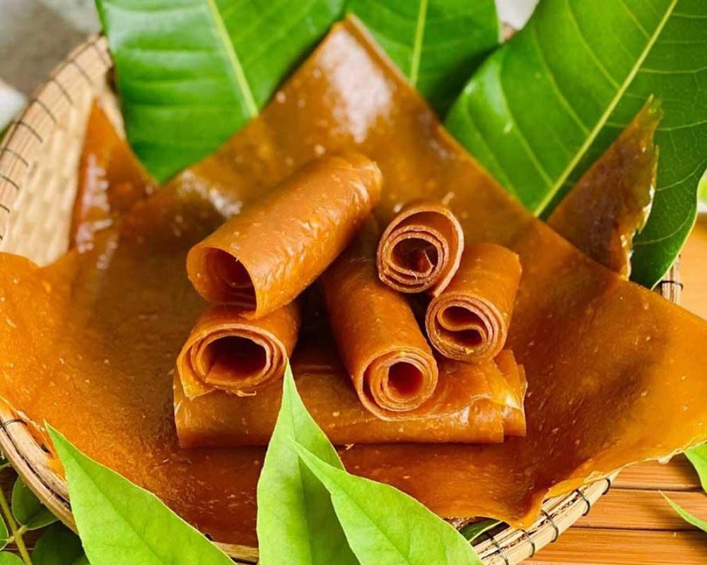 banh-trang-xoai