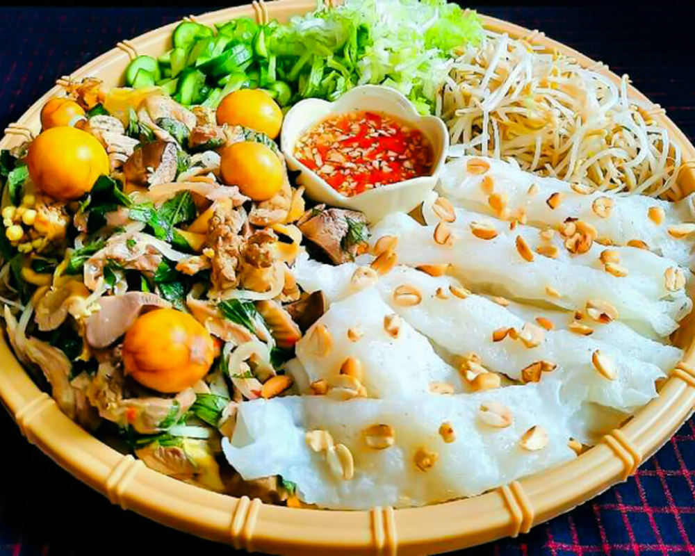 banh-uot-long-ga