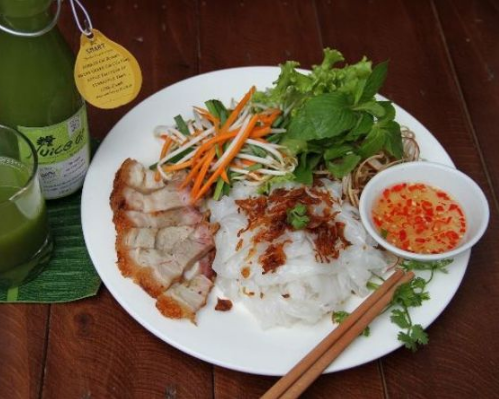 banh-uot-phuong-lang