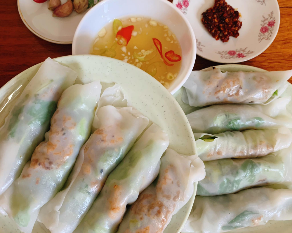 banh-uot-thit-nuong-hue