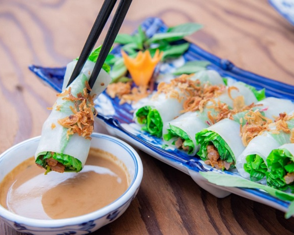banh-uot-thit-nuong