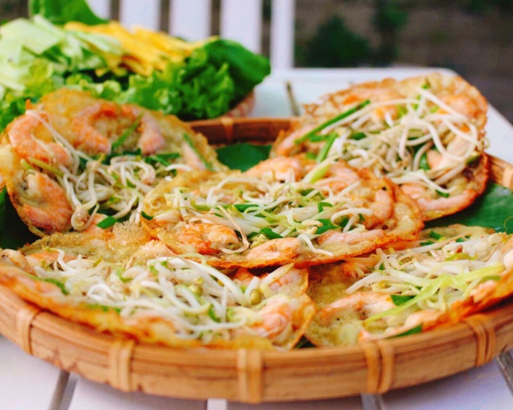 banh-xeo-tom-nhay-binh-dinh
