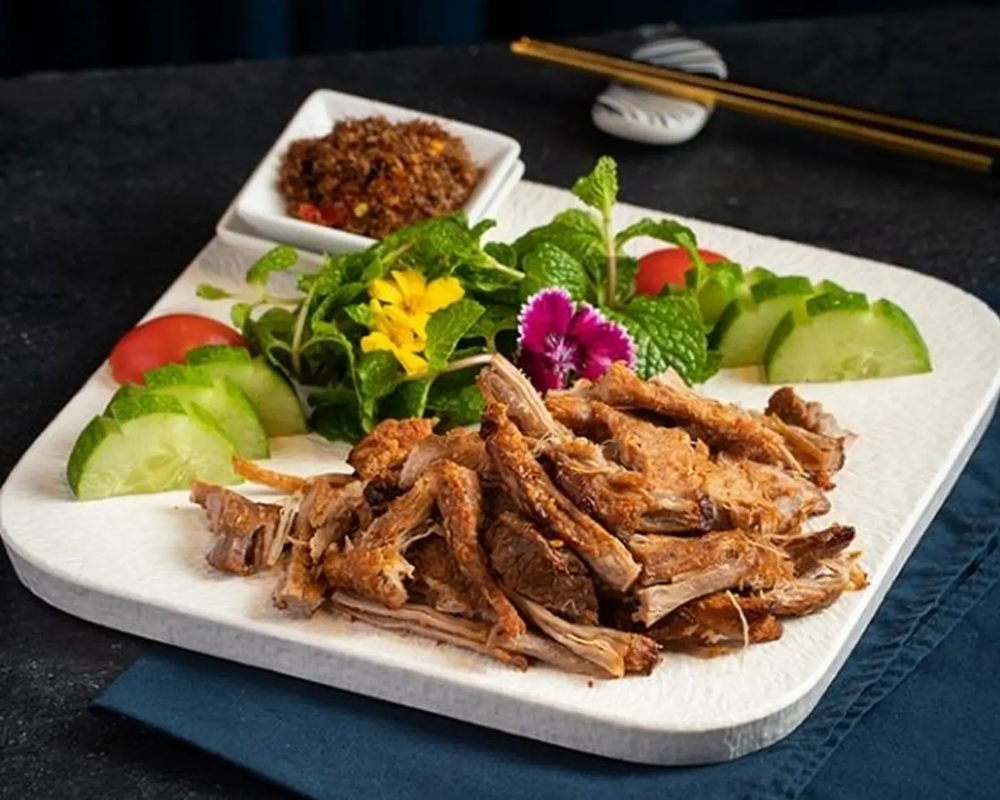 bo-mot-nang-gia-lai