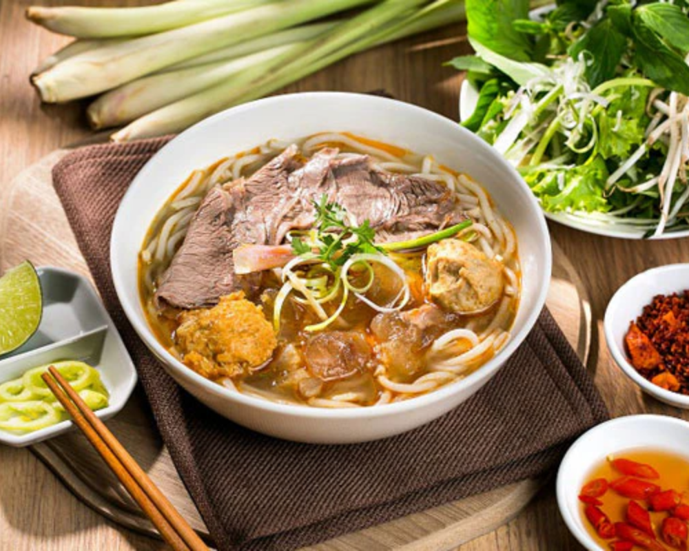 bun-bo-hue-1