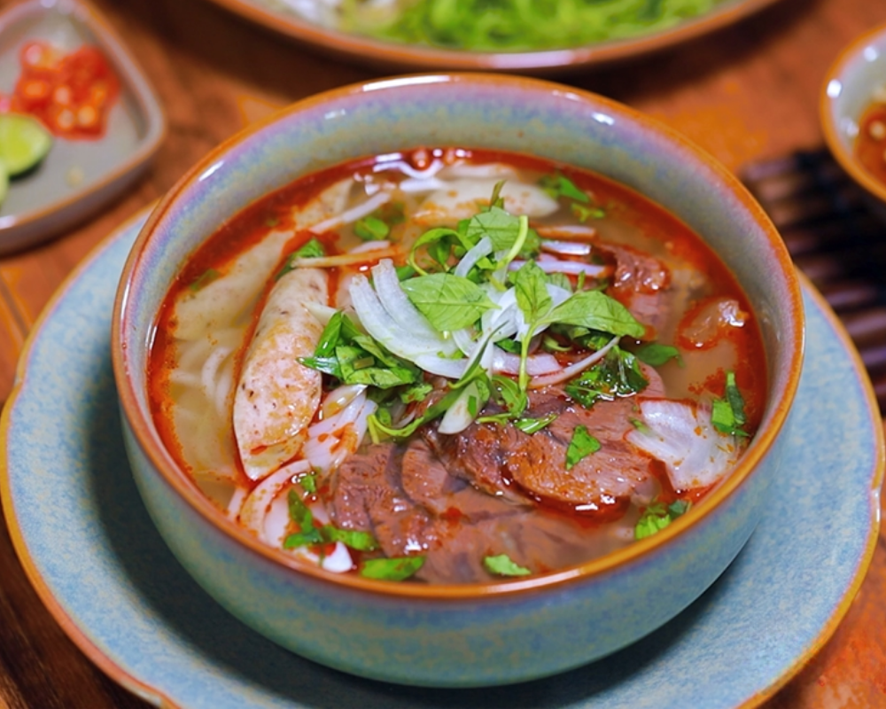bun-bo-hue