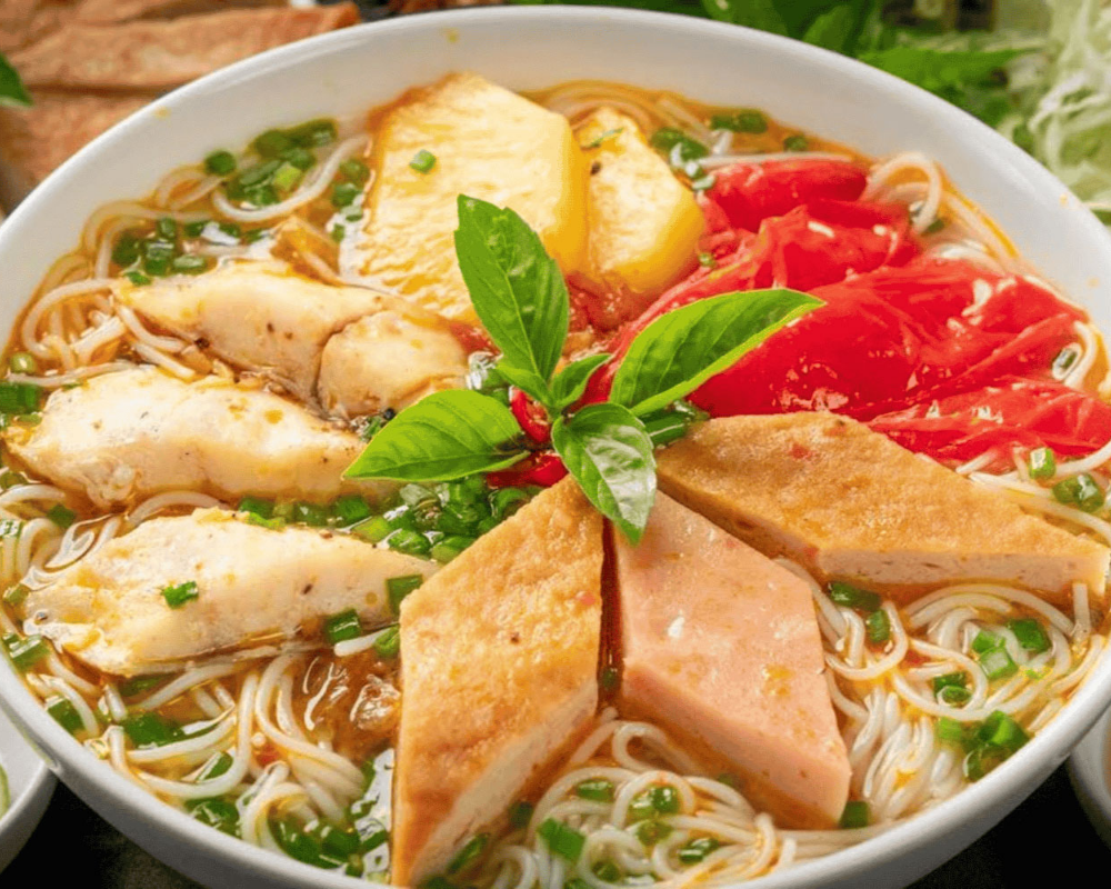 bun-ca-nha-trang