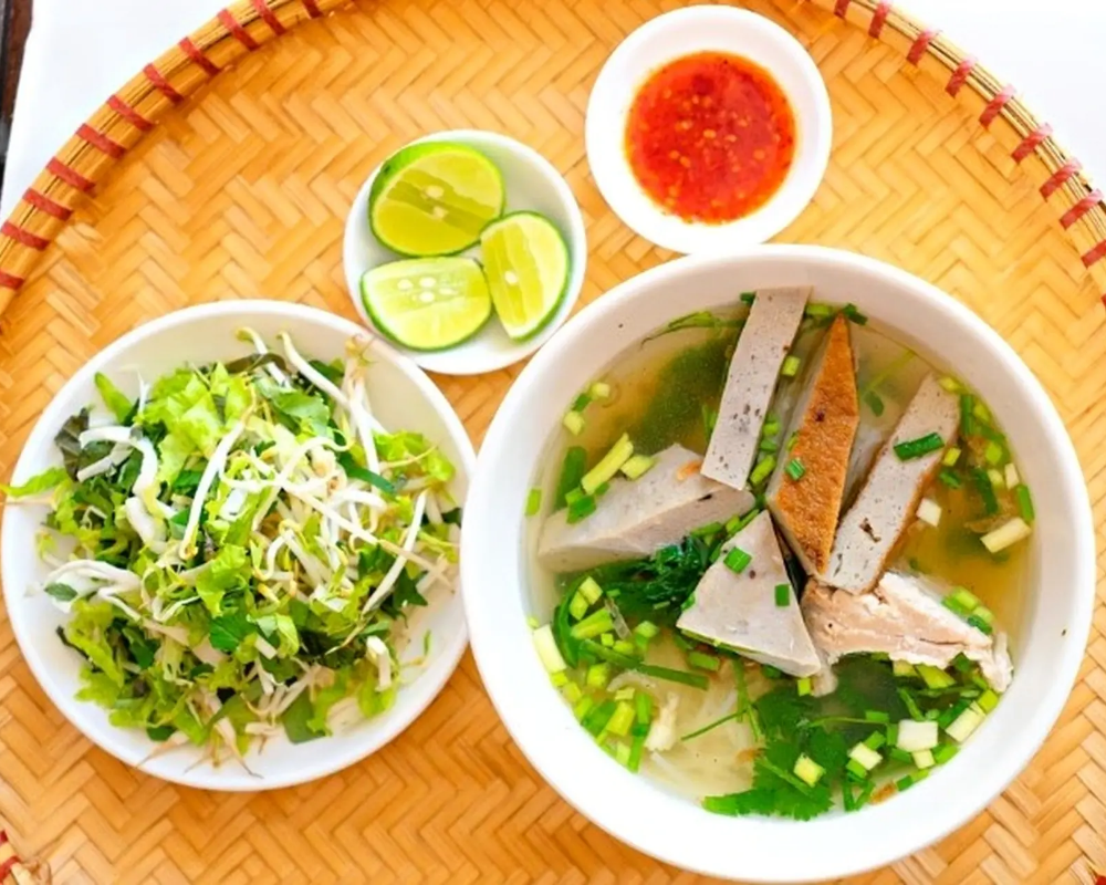 bun-cha-ca-da-nang