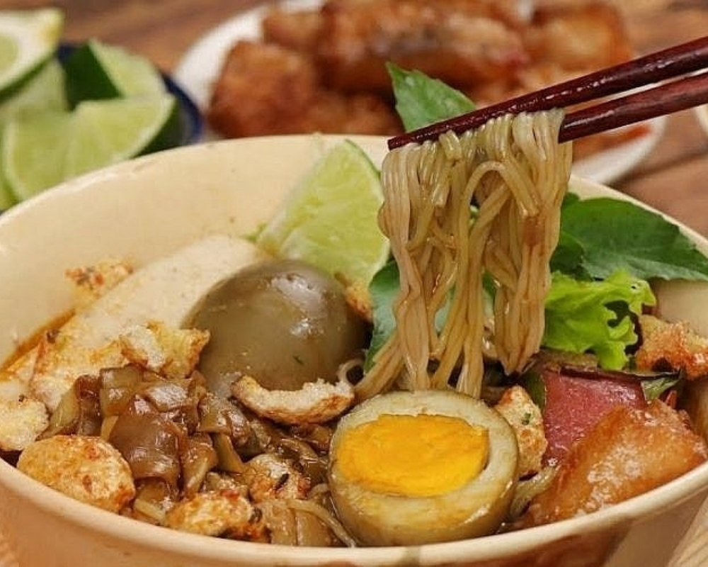 bun-mam-cua-gia-lai