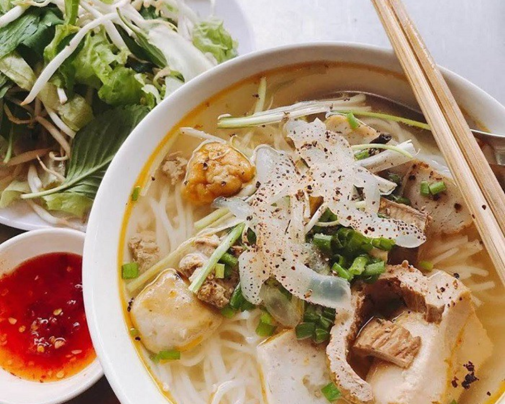 bun-sua-mon-an-mien-trung-ngon