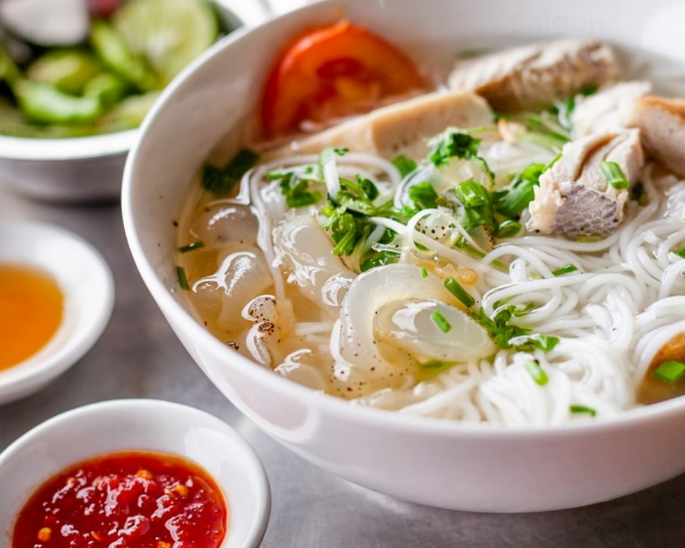 bun-sua-nha-trang