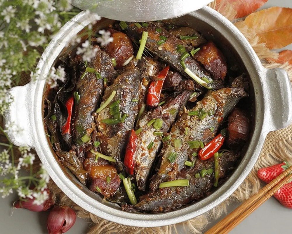 ca-nuc-kho