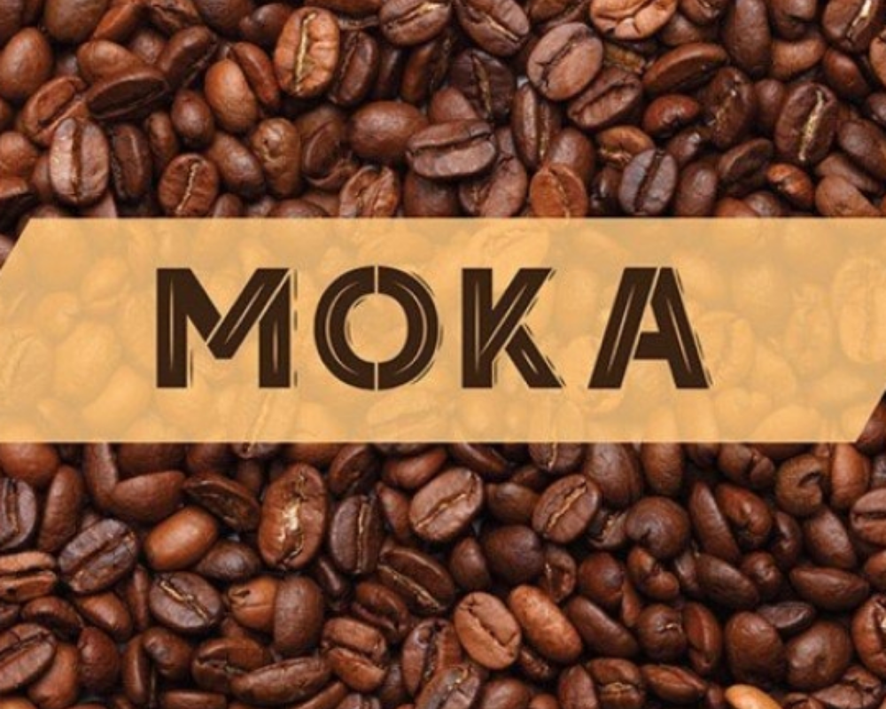 ca-phe-moka-cau-dat