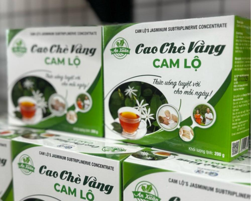 cao-che-vang-cam-lo