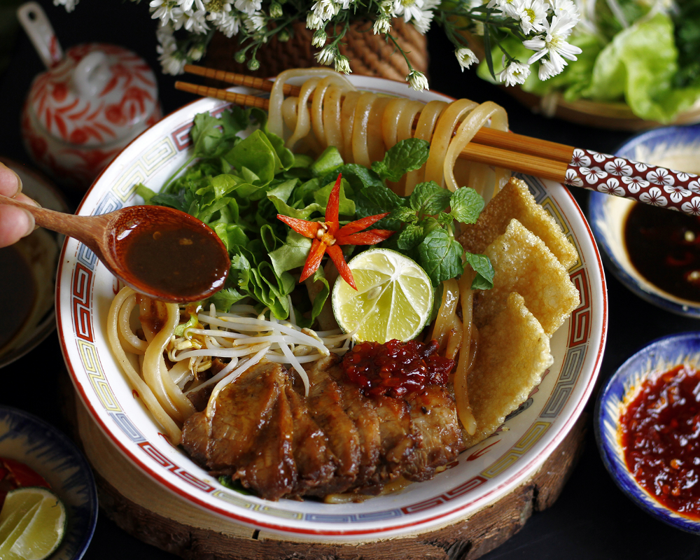 cao-lau