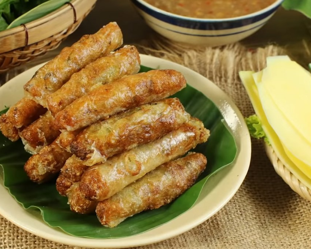 cha-ram-bap