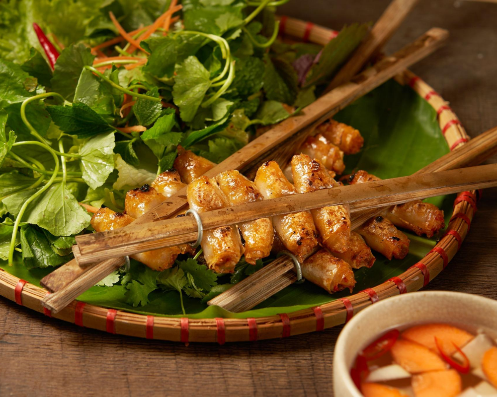 cha-tom-thanh-hoa