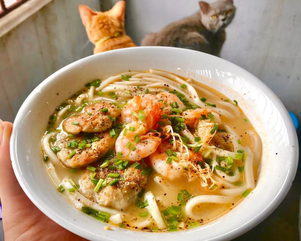chao-canh-quang-binh
