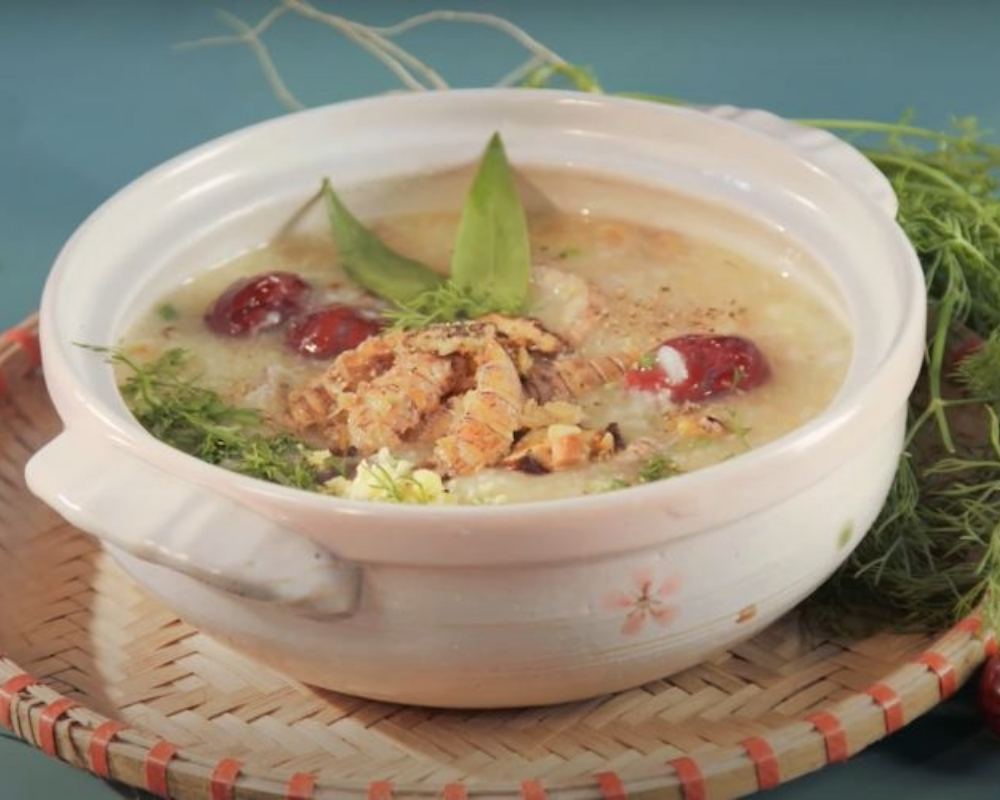 chao-canh-thanh-hoa
