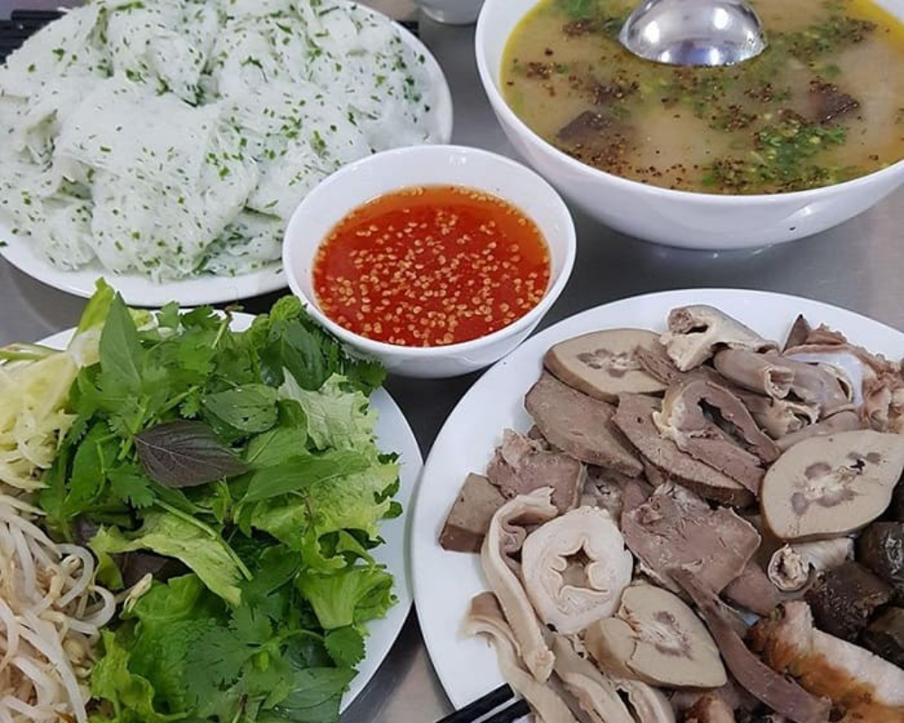 chao-long-banh-hoi