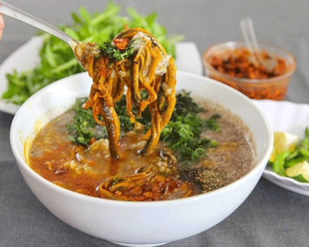 chao-luon-nghe-an