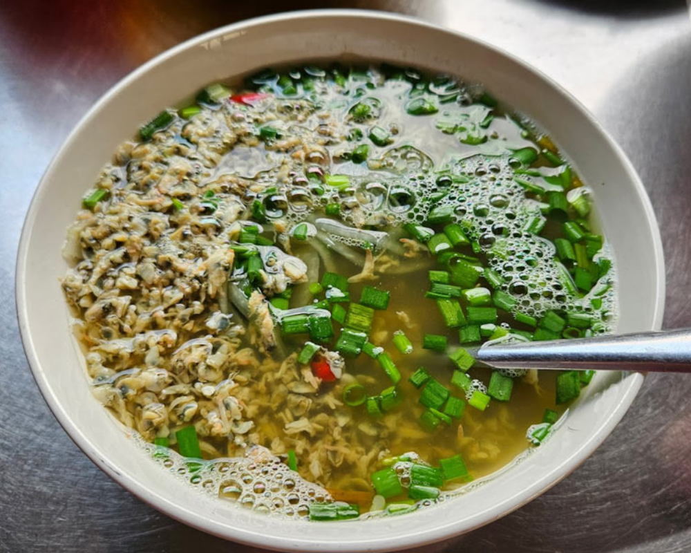 don-quang-ngai