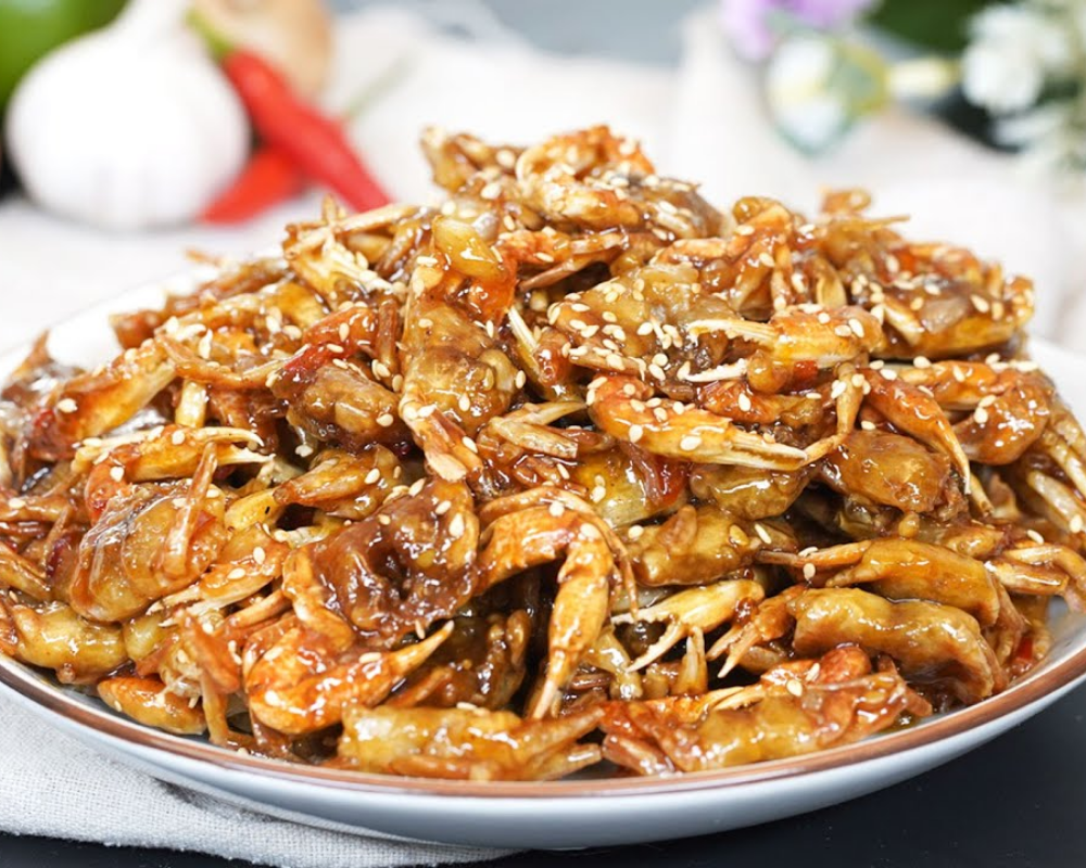 ghe-sua-rim-man